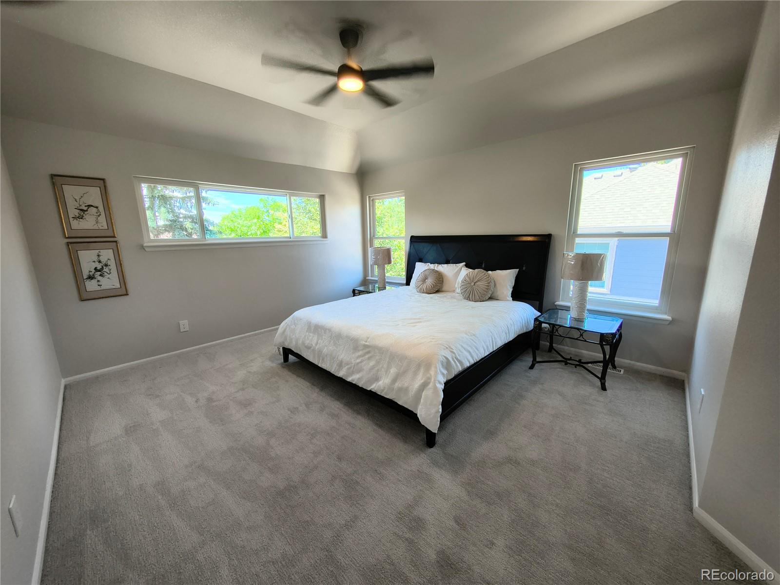 MLS Image #21 for 2358  weatherstone circle,littleton, Colorado