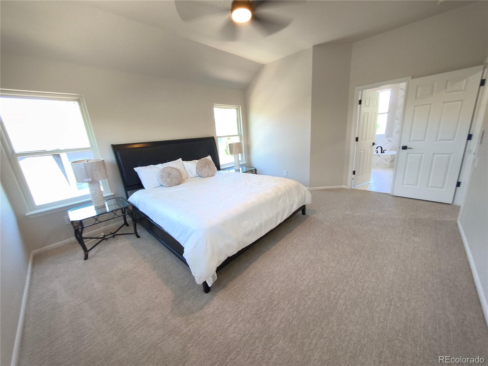 MLS Image #22 for 2358  weatherstone circle,littleton, Colorado