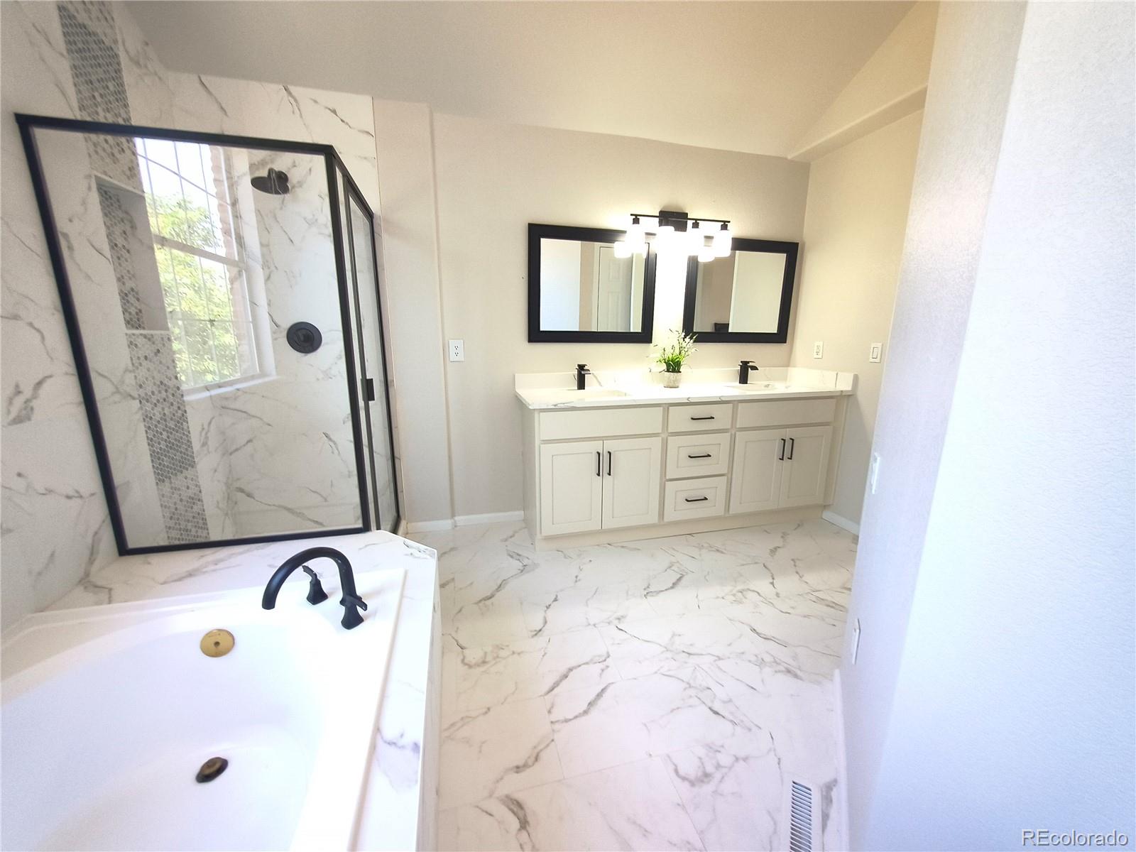 MLS Image #24 for 2358  weatherstone circle,littleton, Colorado