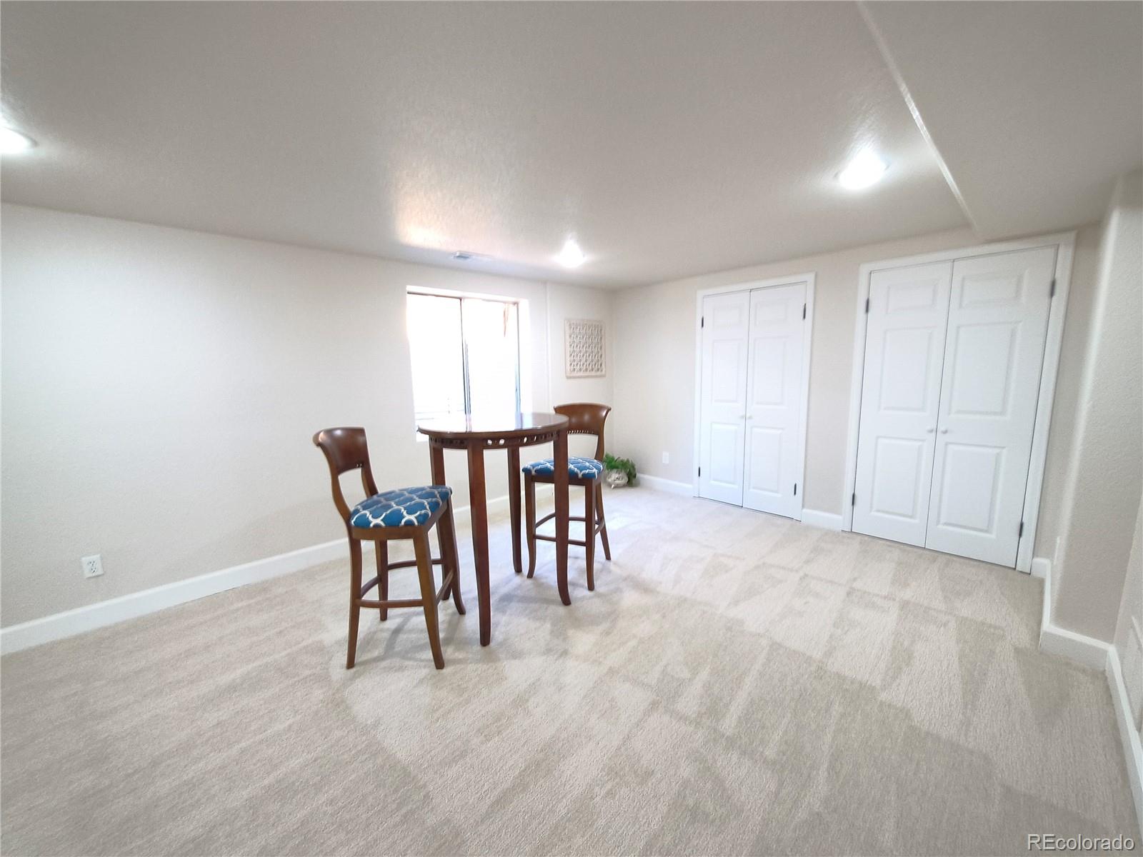 MLS Image #26 for 2358  weatherstone circle,littleton, Colorado