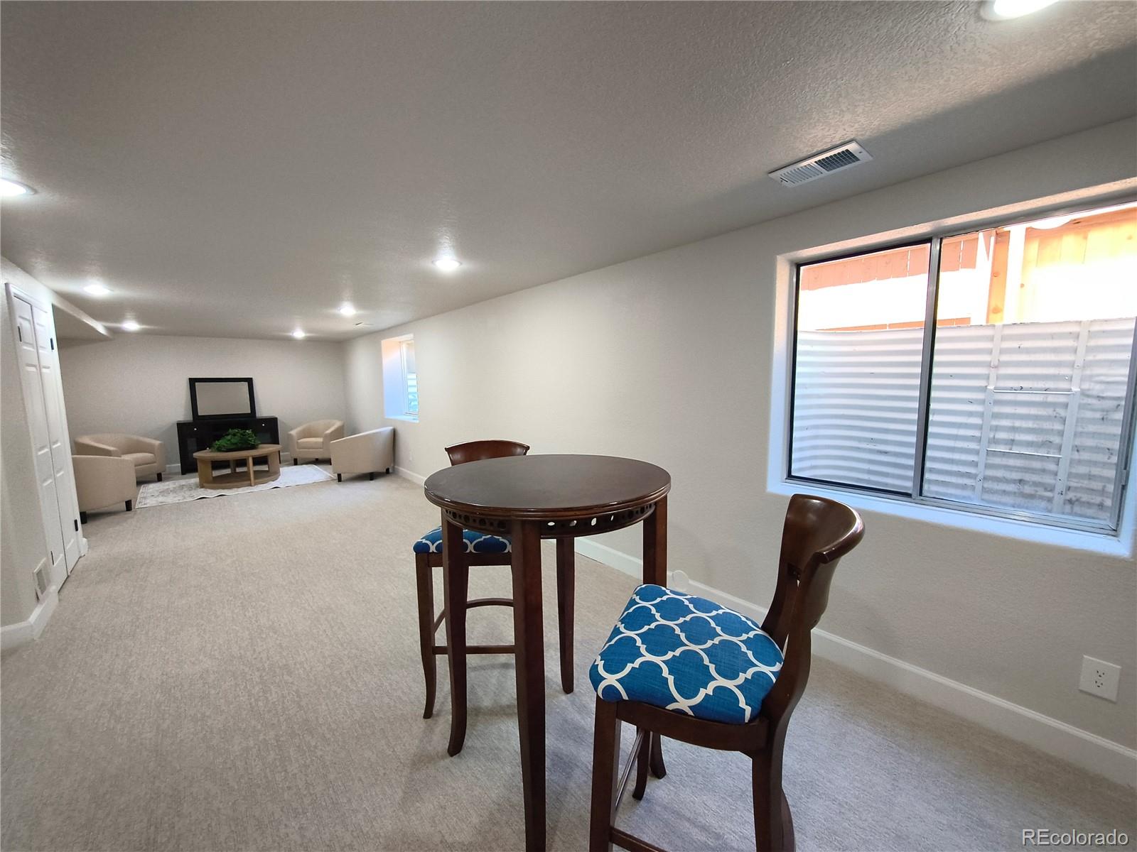 MLS Image #27 for 2358  weatherstone circle,littleton, Colorado