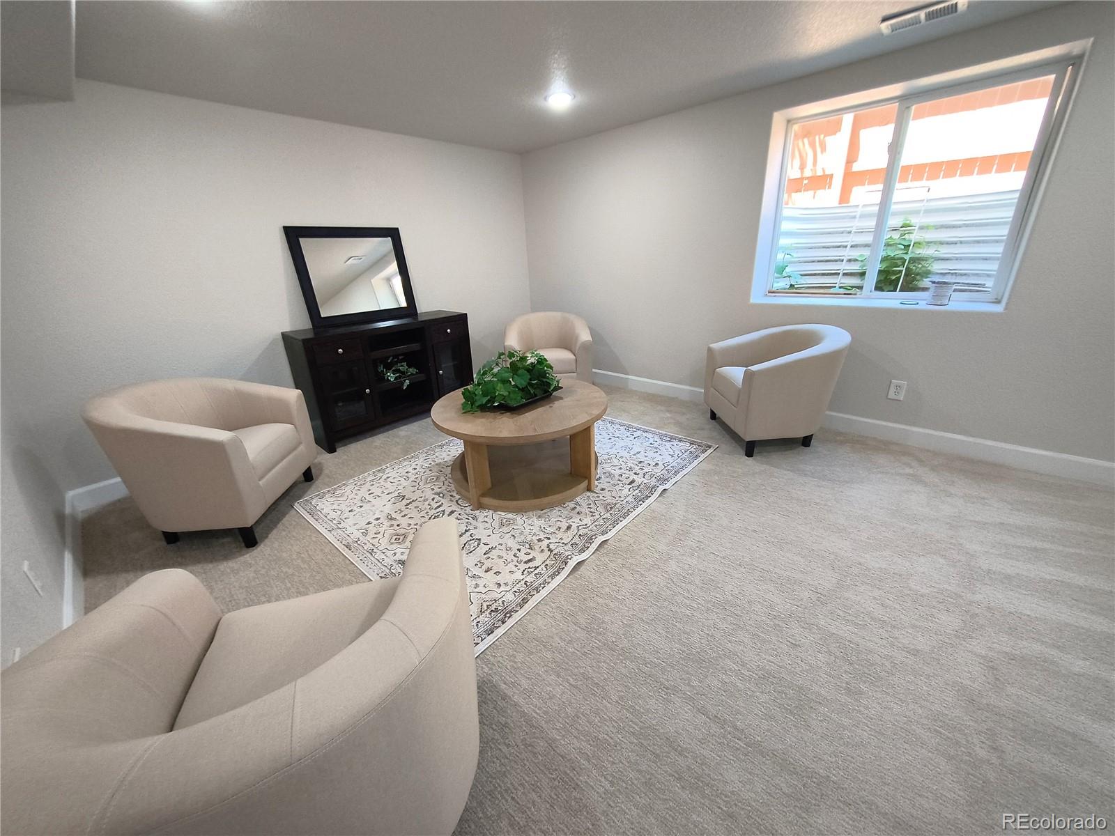 MLS Image #28 for 2358  weatherstone circle,littleton, Colorado