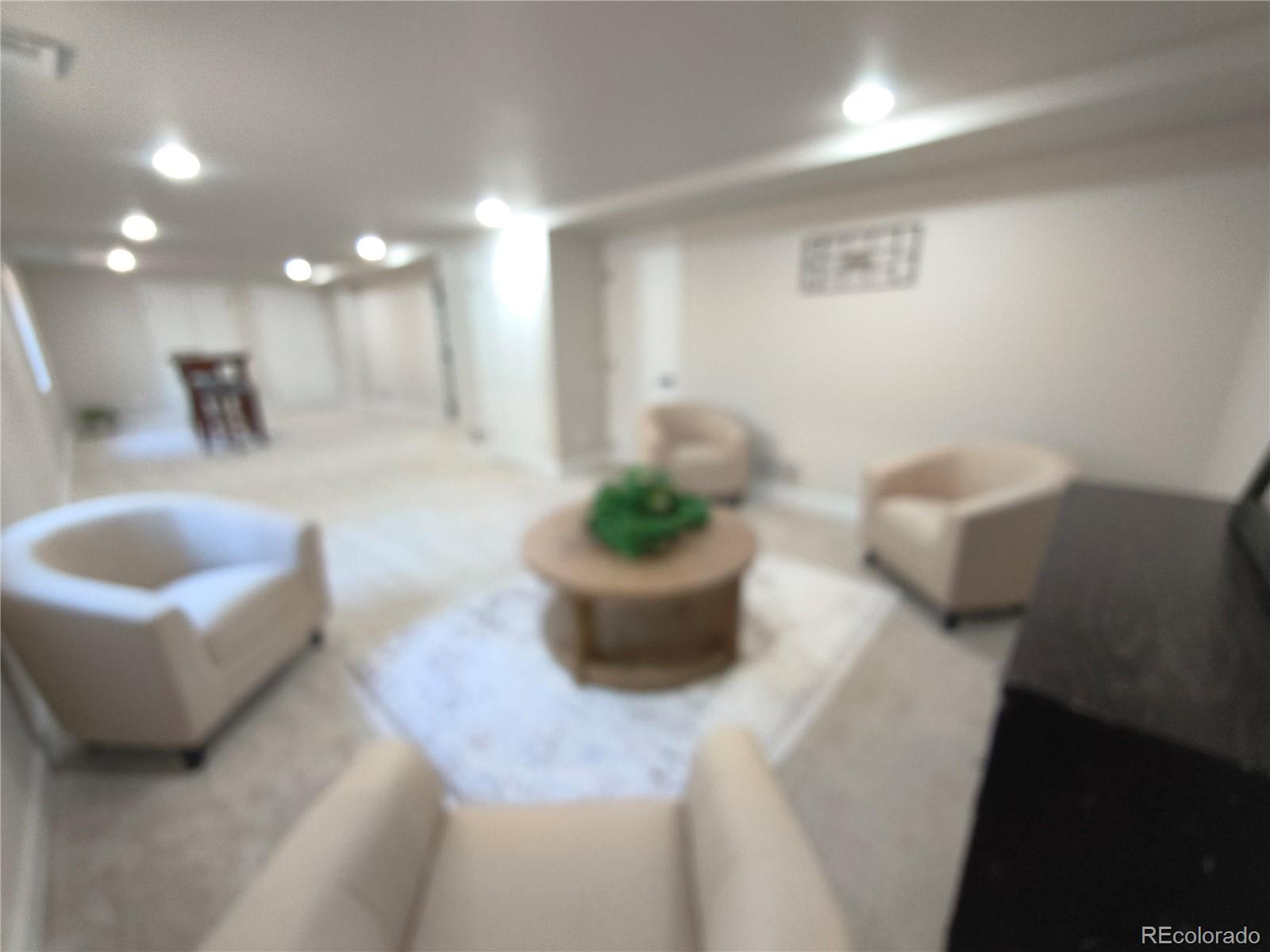 MLS Image #29 for 2358  weatherstone circle,littleton, Colorado