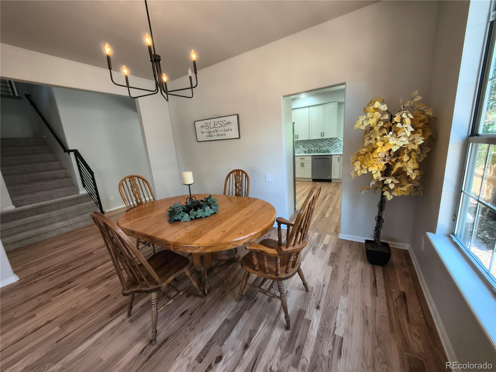 MLS Image #3 for 2358  weatherstone circle,littleton, Colorado