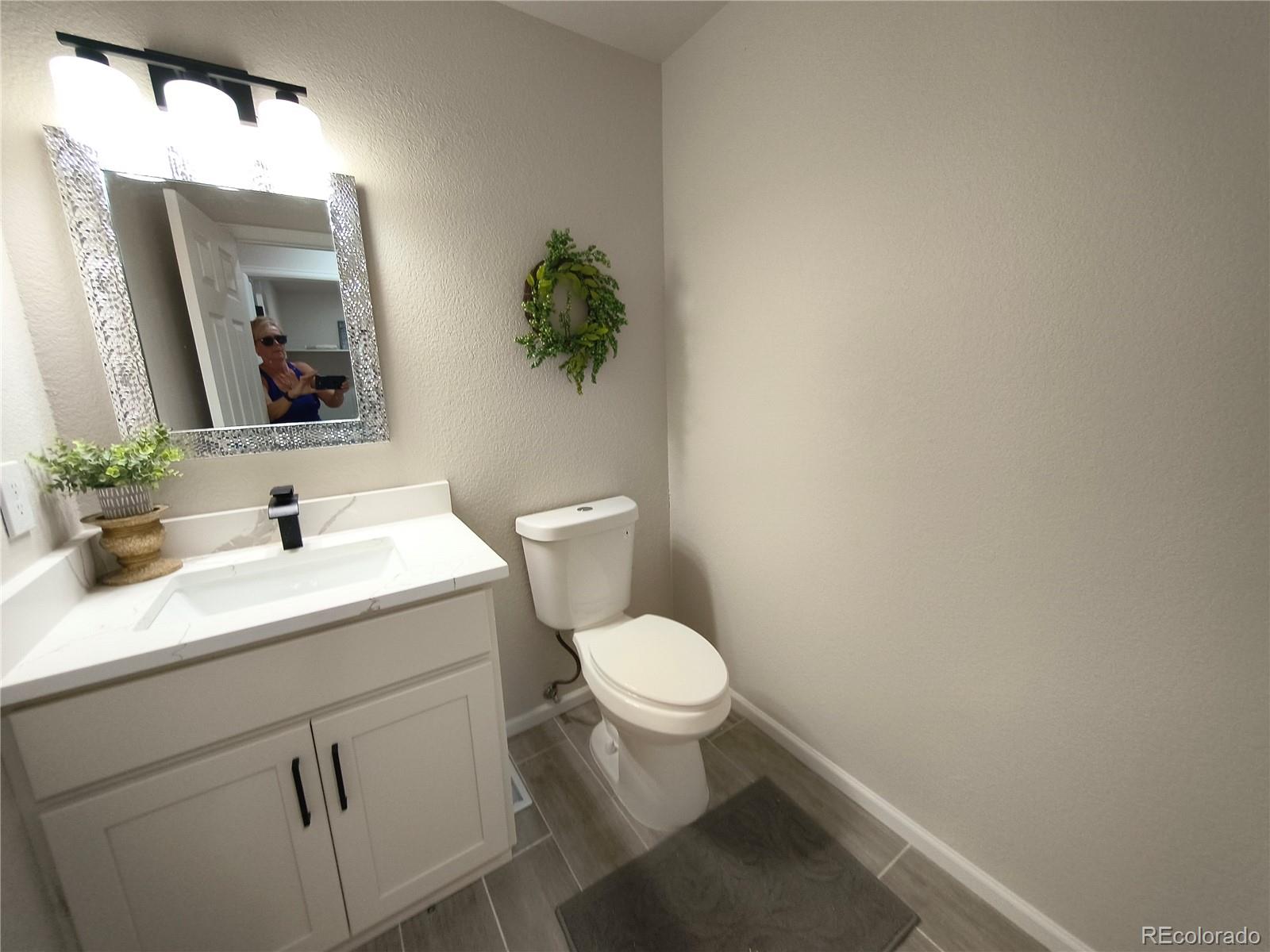MLS Image #4 for 2358  weatherstone circle,littleton, Colorado