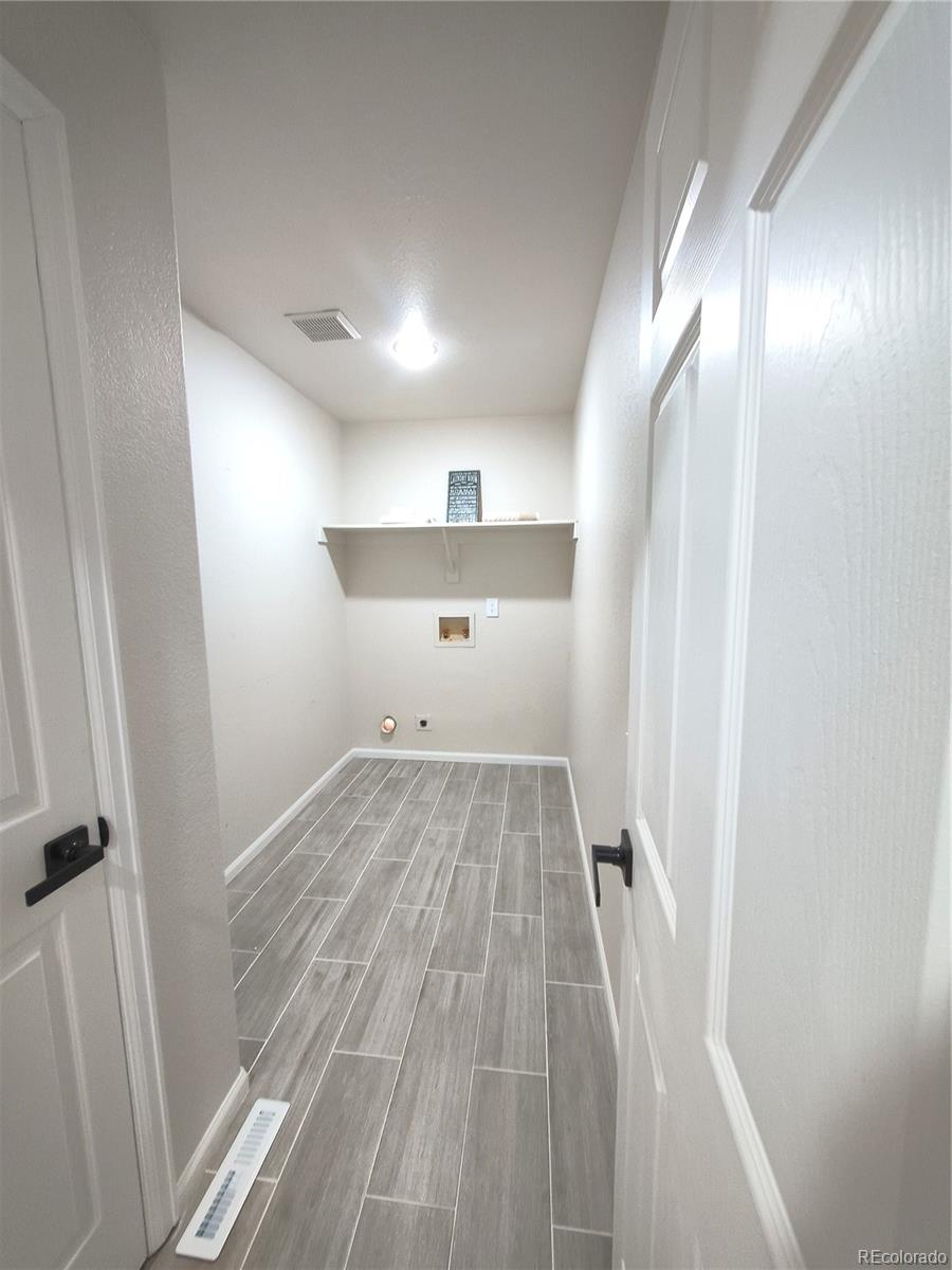 MLS Image #5 for 2358  weatherstone circle,littleton, Colorado