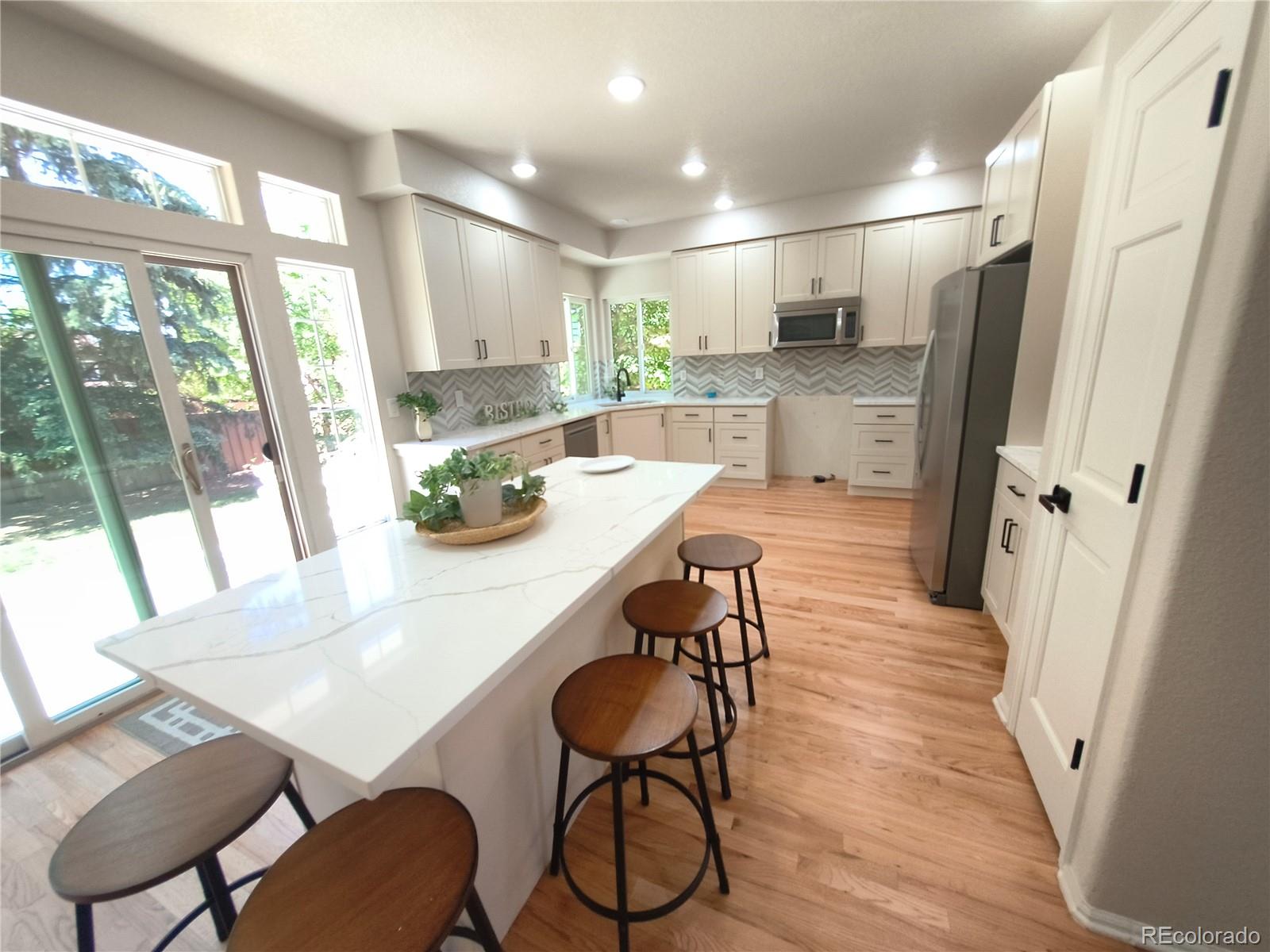 MLS Image #6 for 2358  weatherstone circle,littleton, Colorado