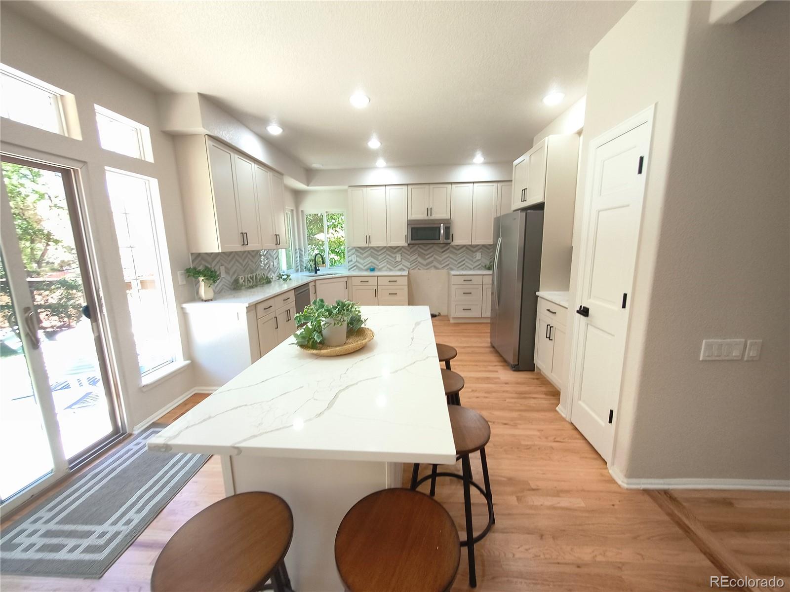 MLS Image #7 for 2358  weatherstone circle,littleton, Colorado