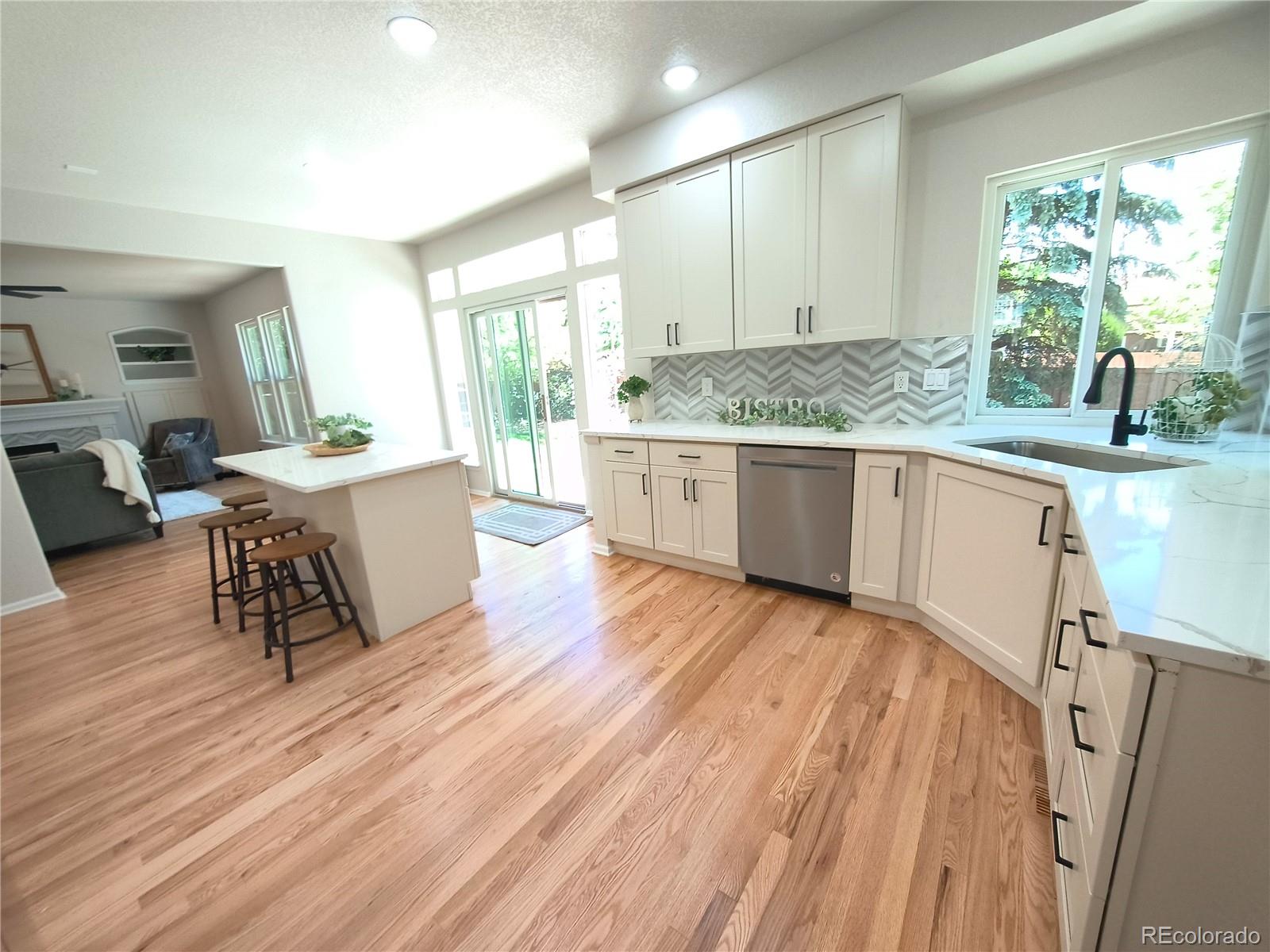 MLS Image #8 for 2358  weatherstone circle,littleton, Colorado