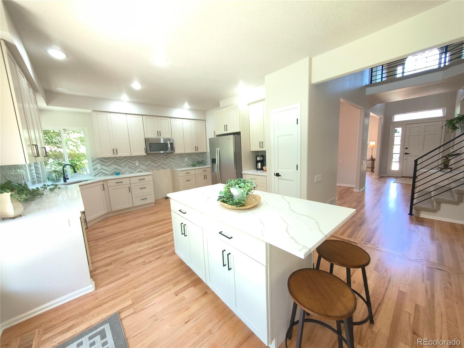MLS Image #9 for 2358  weatherstone circle,littleton, Colorado