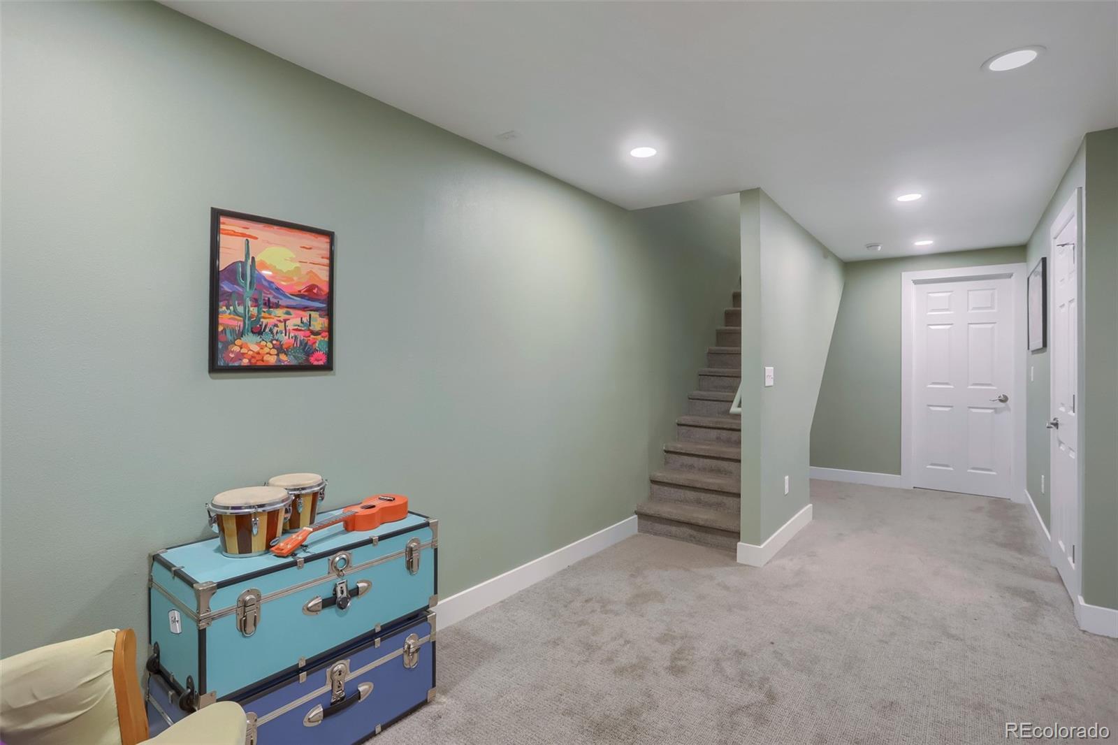 MLS Image #17 for 1262  milo circle,lafayette, Colorado