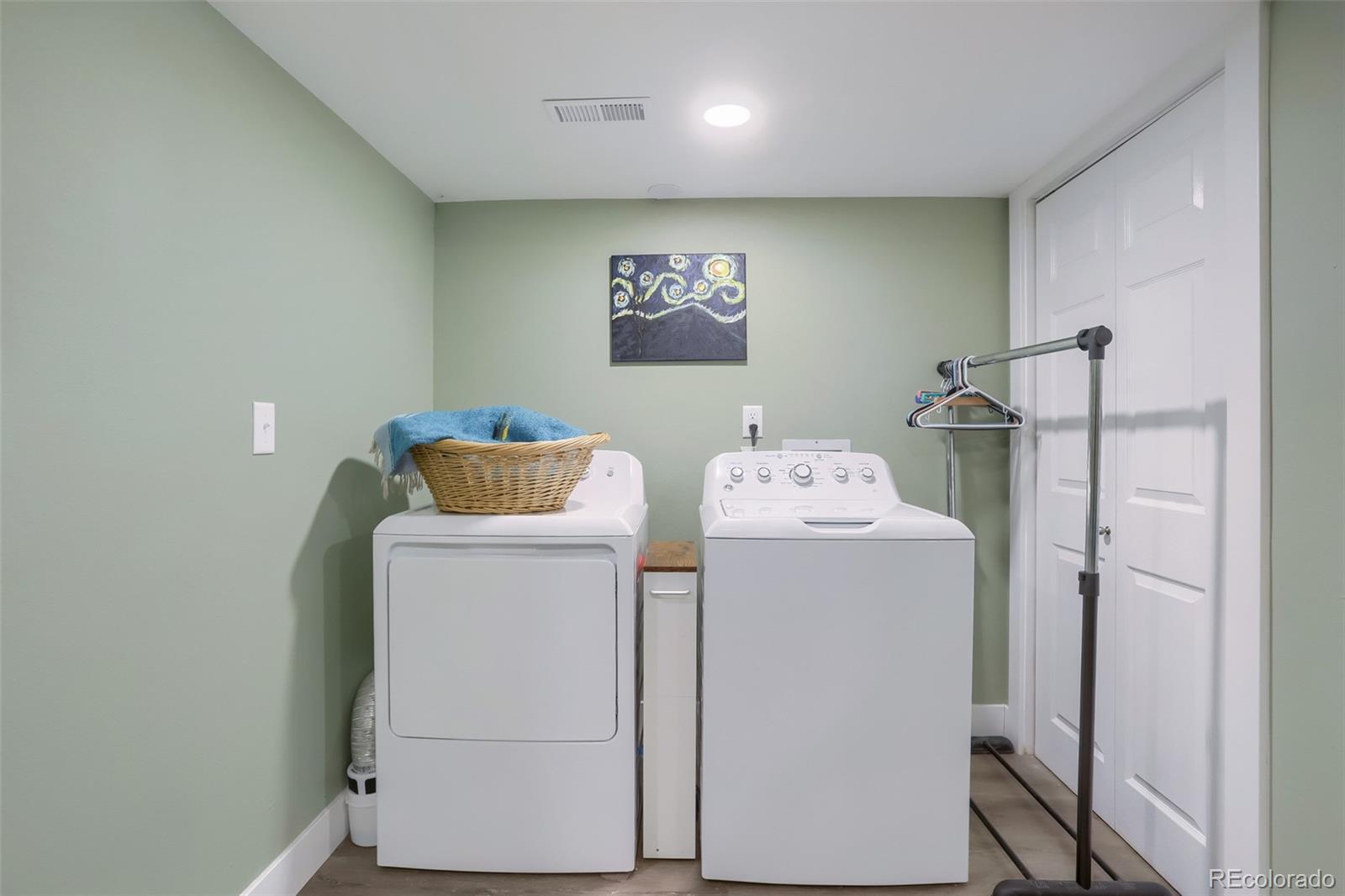 MLS Image #18 for 1262  milo circle,lafayette, Colorado