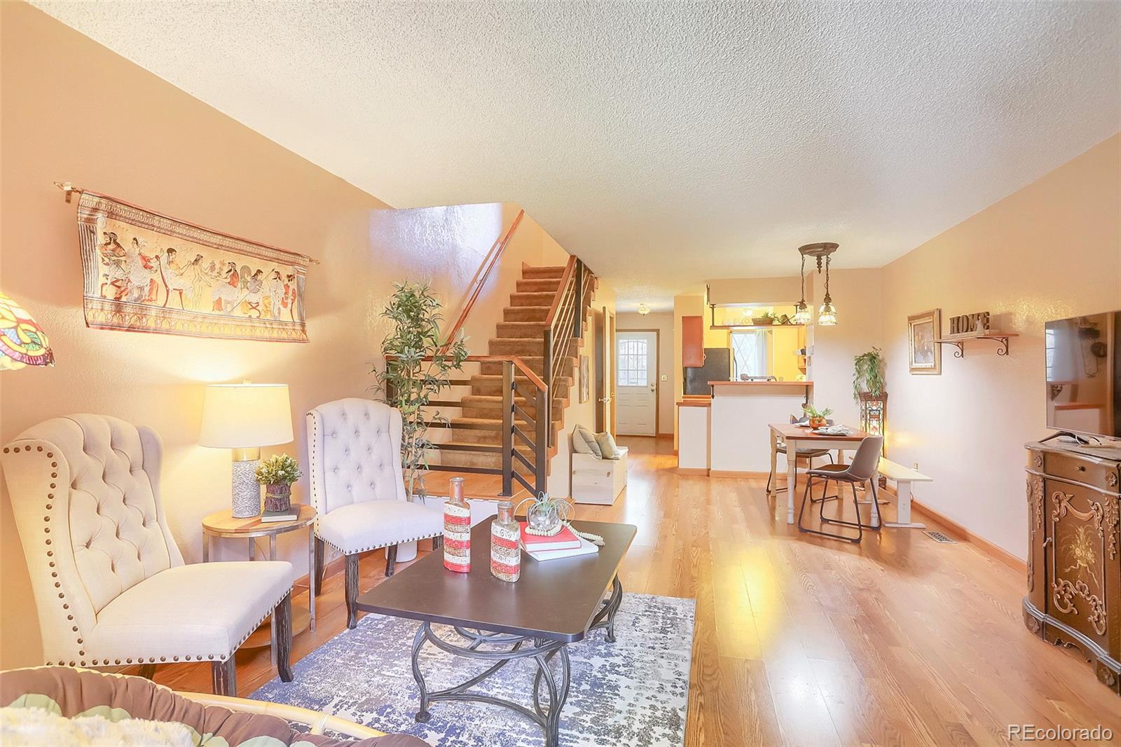 MLS Image #2 for 1262  milo circle,lafayette, Colorado
