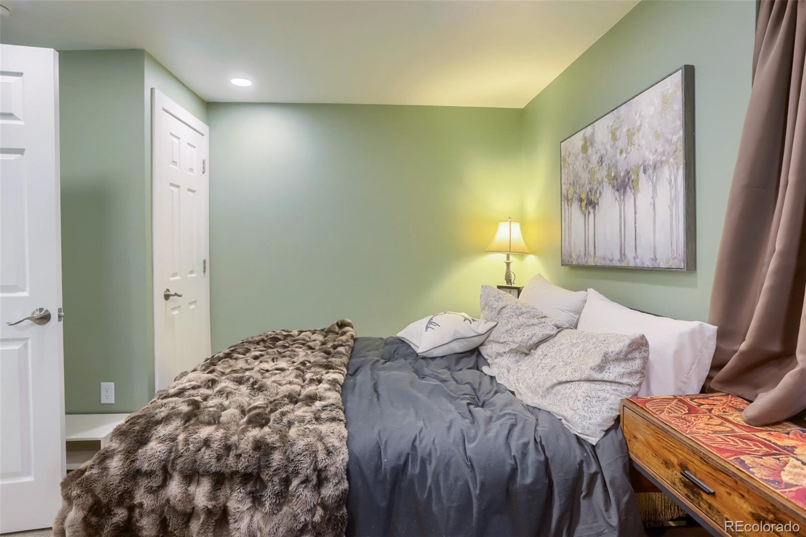 MLS Image #20 for 1262  milo circle,lafayette, Colorado