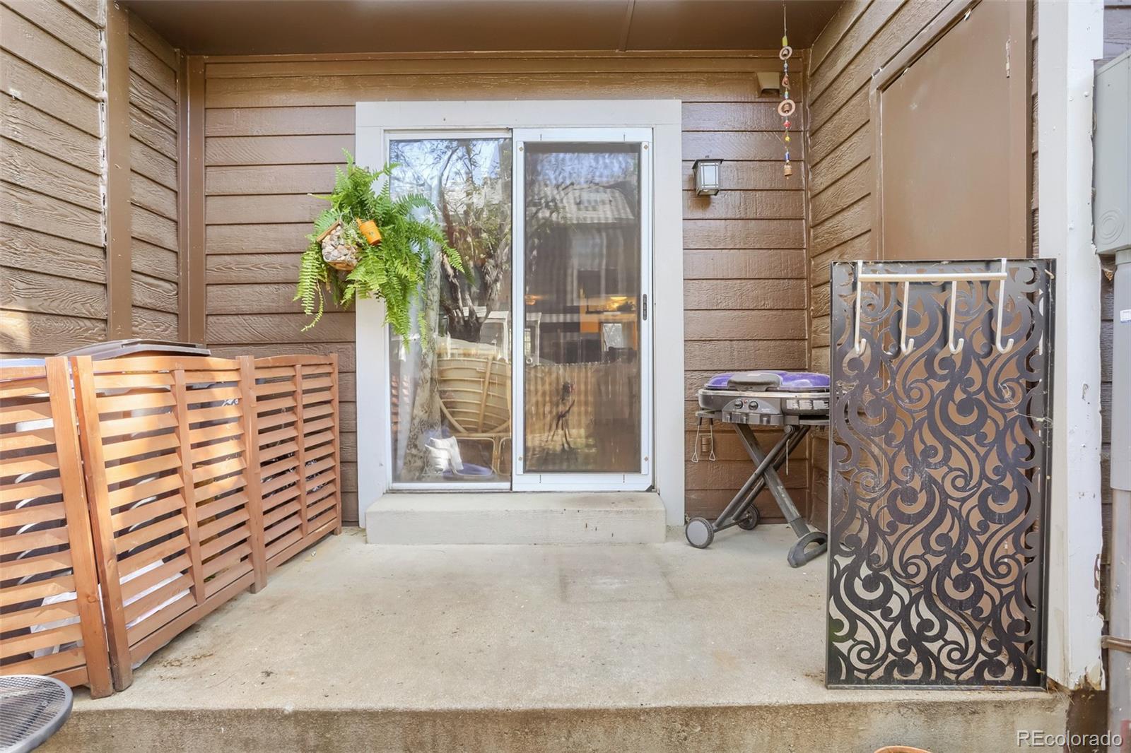 MLS Image #21 for 1262  milo circle,lafayette, Colorado