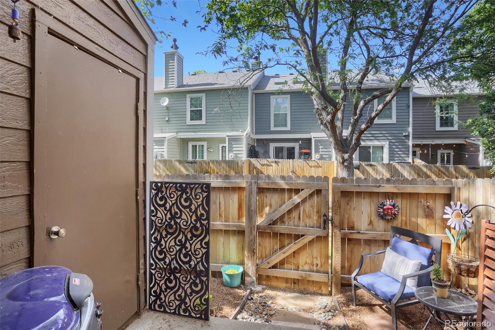 MLS Image #22 for 1262  milo circle,lafayette, Colorado