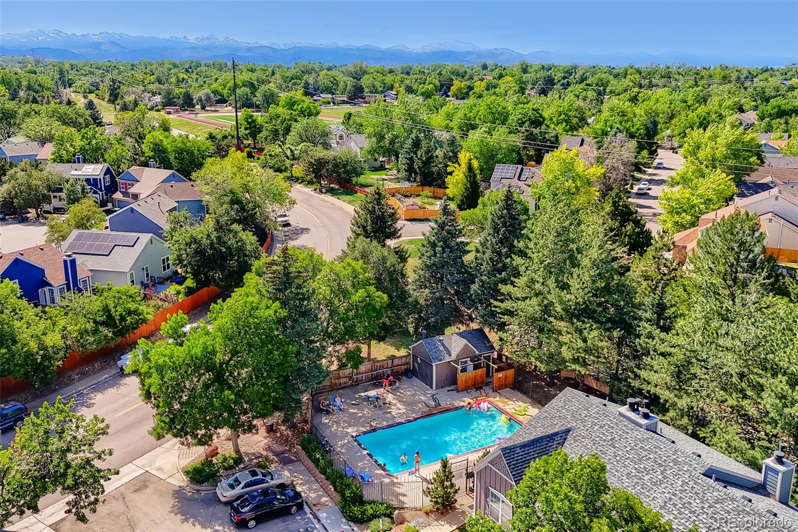 MLS Image #24 for 1262  milo circle,lafayette, Colorado