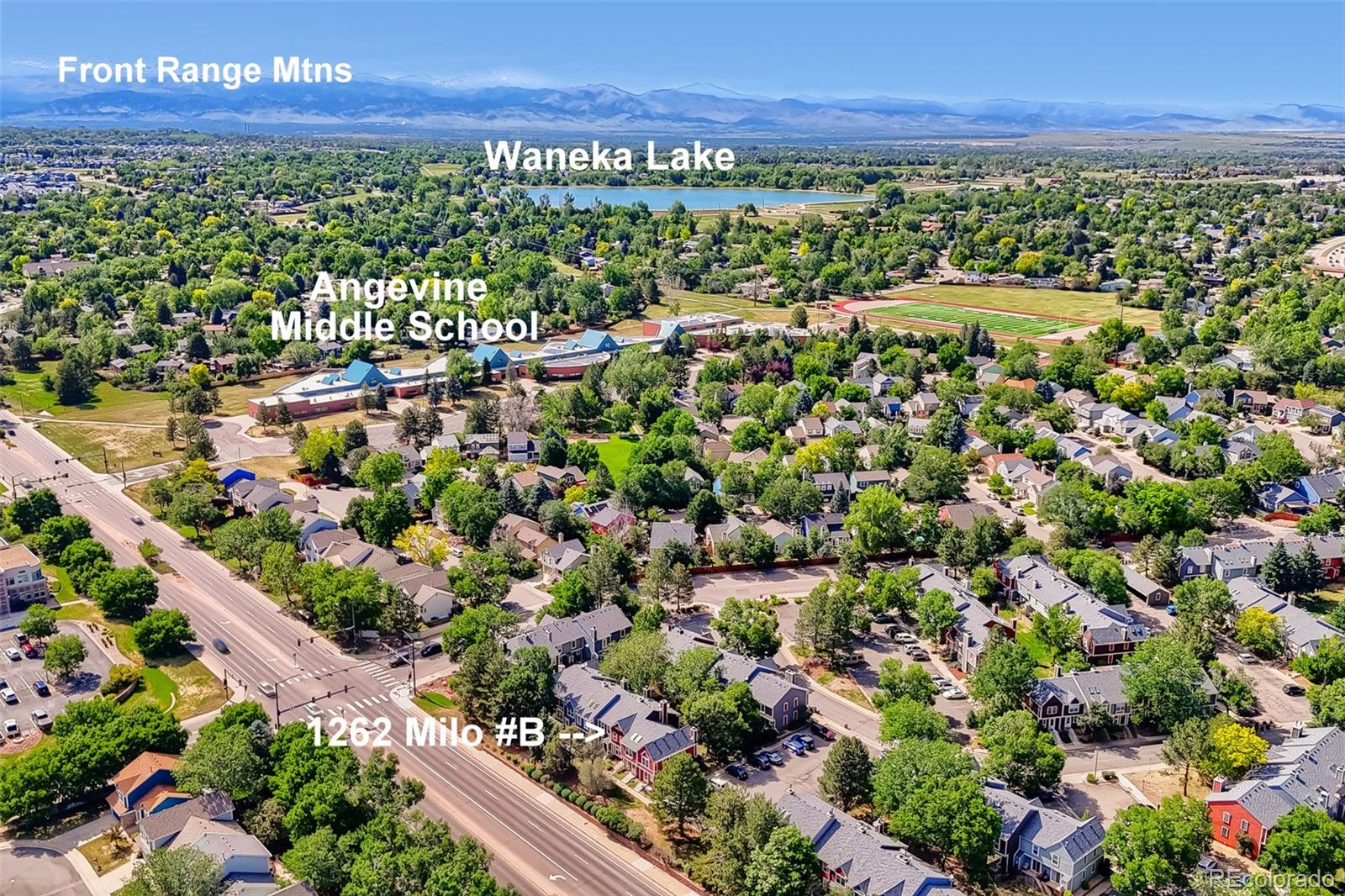 MLS Image #25 for 1262  milo circle,lafayette, Colorado