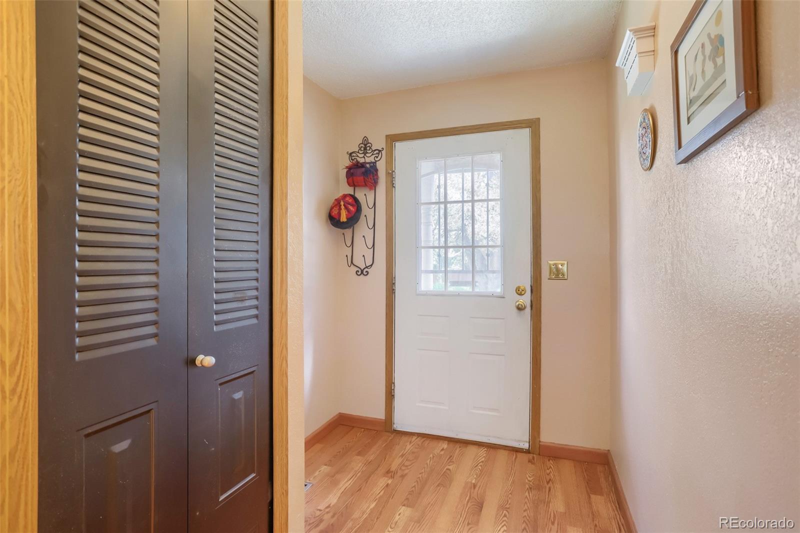 MLS Image #26 for 1262  milo circle,lafayette, Colorado