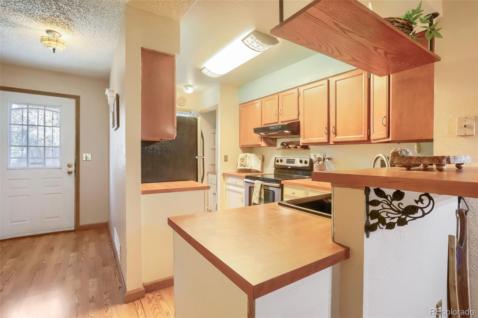 MLS Image #3 for 1262  milo circle,lafayette, Colorado
