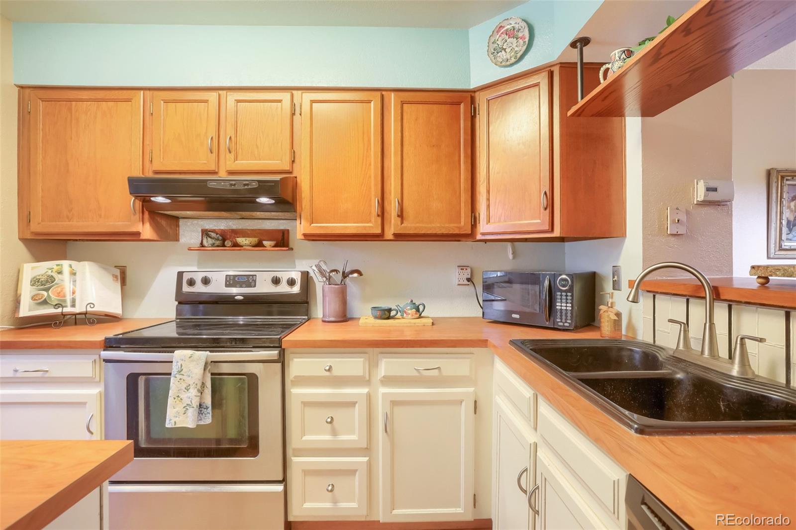 MLS Image #4 for 1262  milo circle,lafayette, Colorado