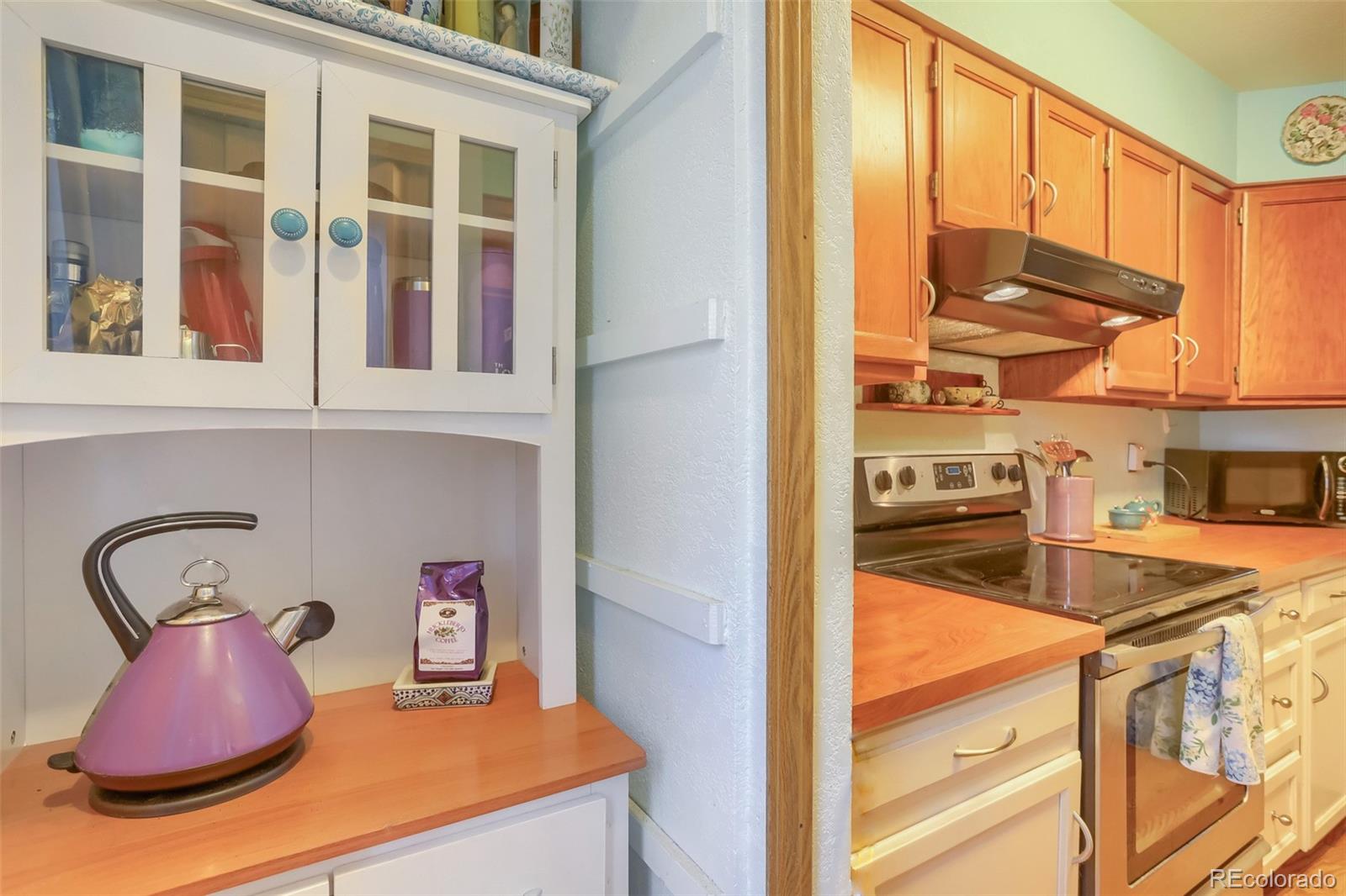 MLS Image #5 for 1262  milo circle,lafayette, Colorado