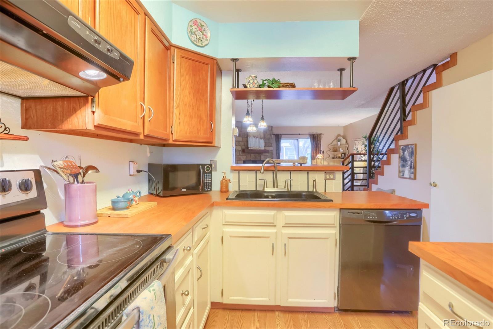MLS Image #6 for 1262  milo circle,lafayette, Colorado