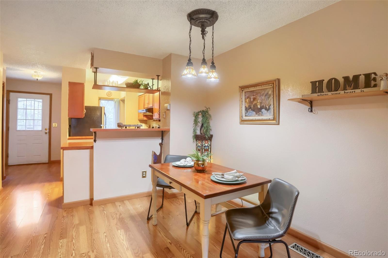 MLS Image #7 for 1262  milo circle,lafayette, Colorado