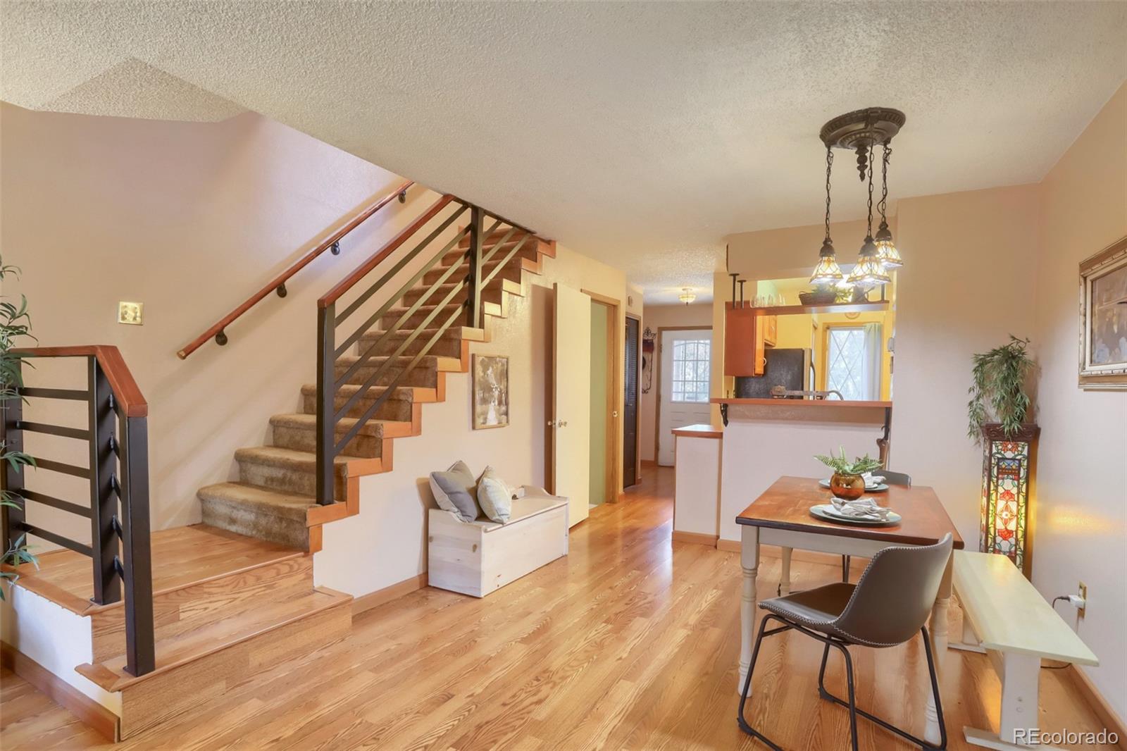MLS Image #8 for 1262  milo circle,lafayette, Colorado