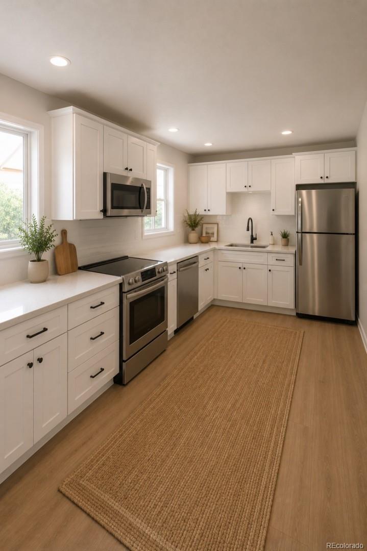 MLS Image #12 for 3240 w mexico avenue,denver, Colorado