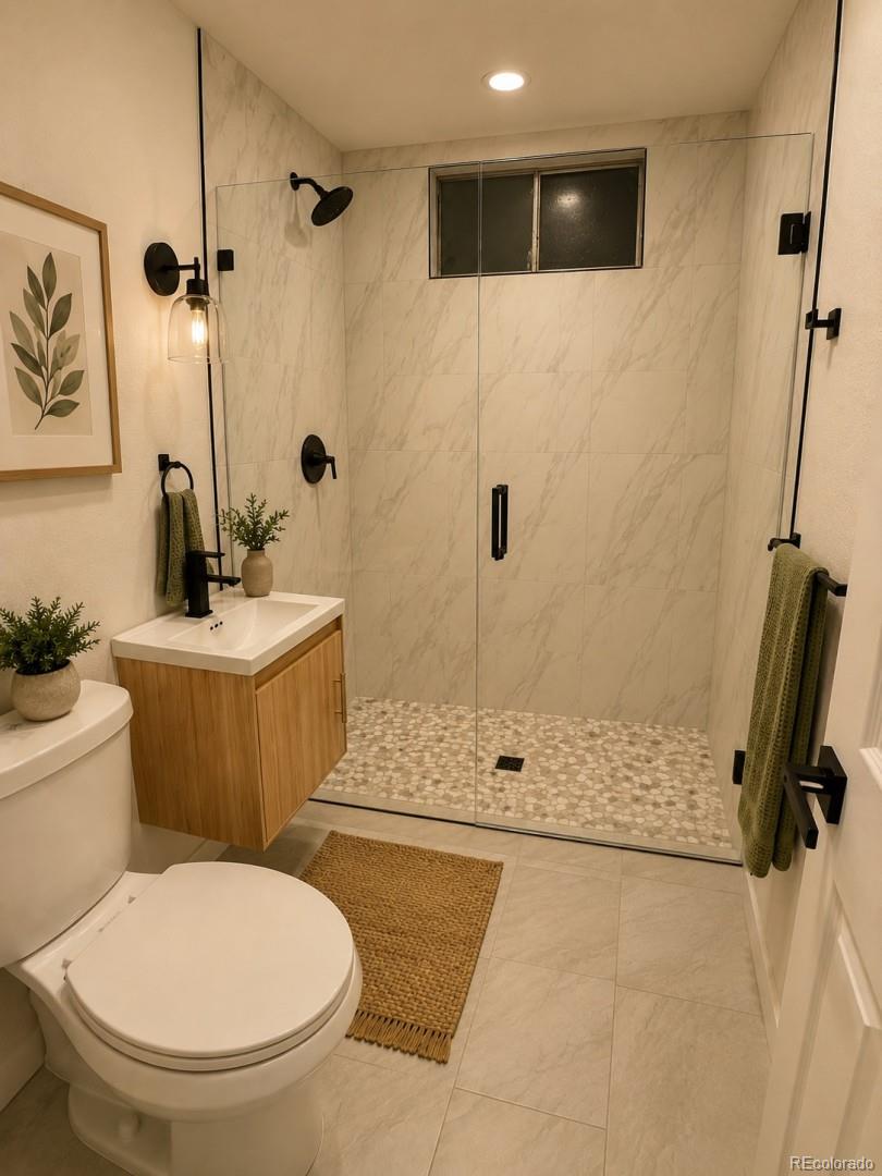 MLS Image #13 for 3240 w mexico avenue,denver, Colorado