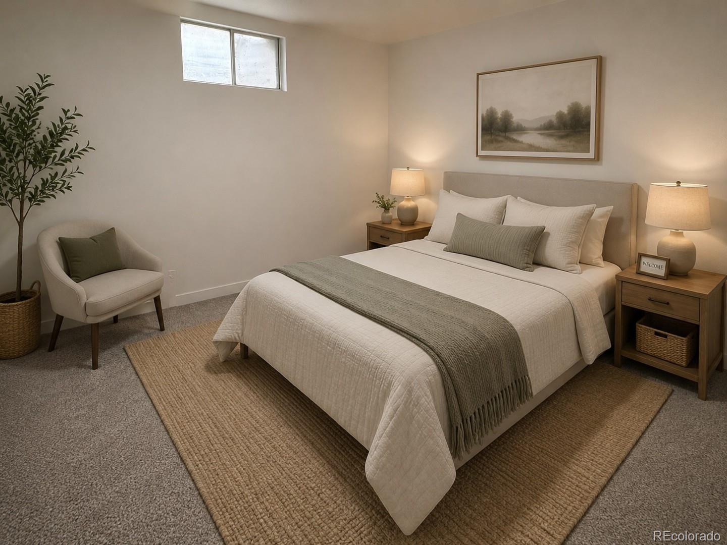 MLS Image #17 for 3240 w mexico avenue,denver, Colorado