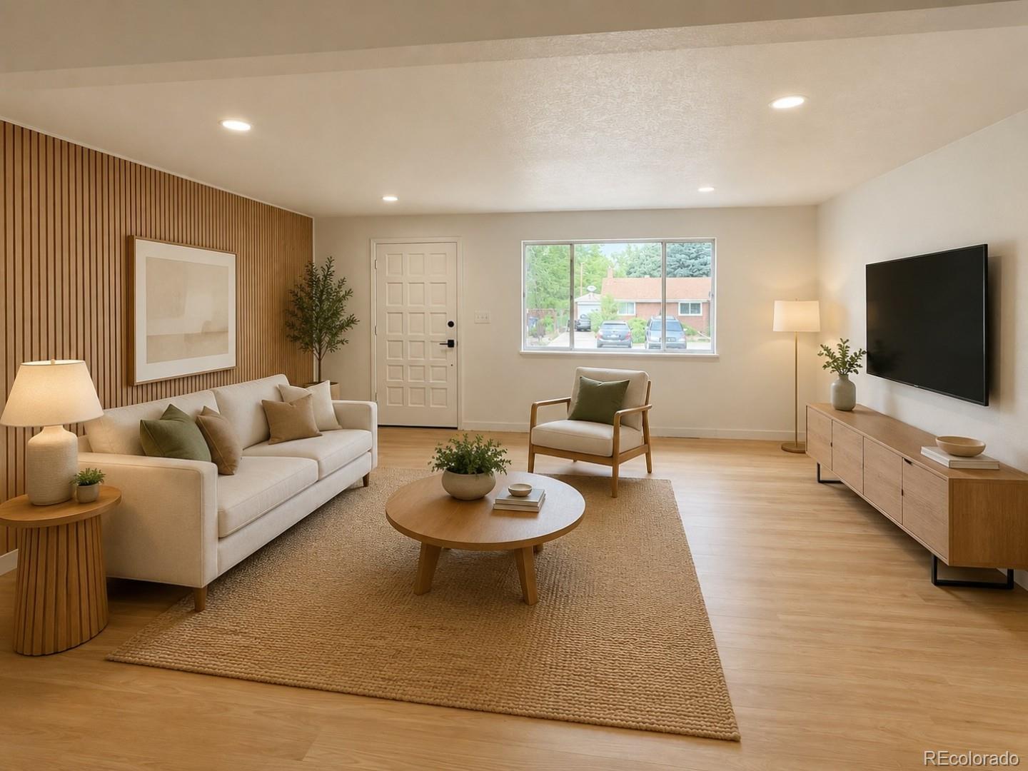 MLS Image #19 for 3240 w mexico avenue,denver, Colorado