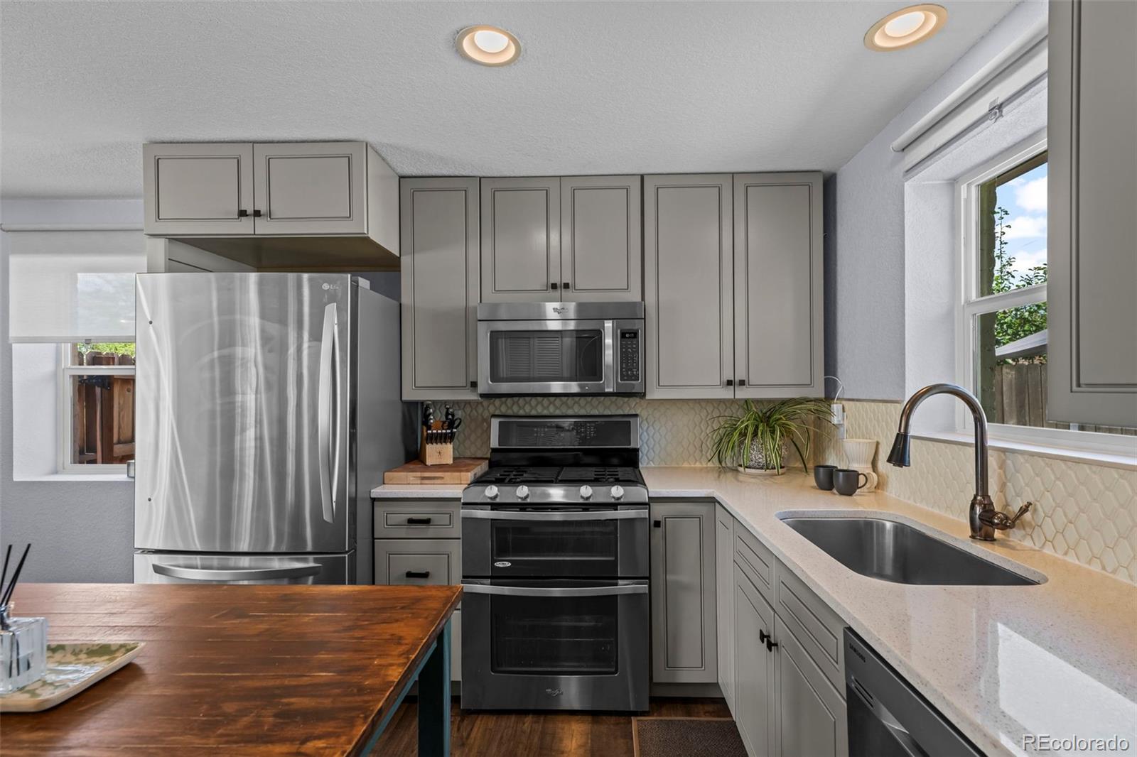 MLS Image #10 for 3051  grape street,denver, Colorado