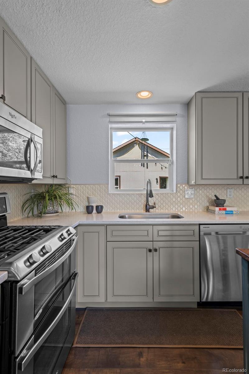 MLS Image #11 for 3051  grape street,denver, Colorado
