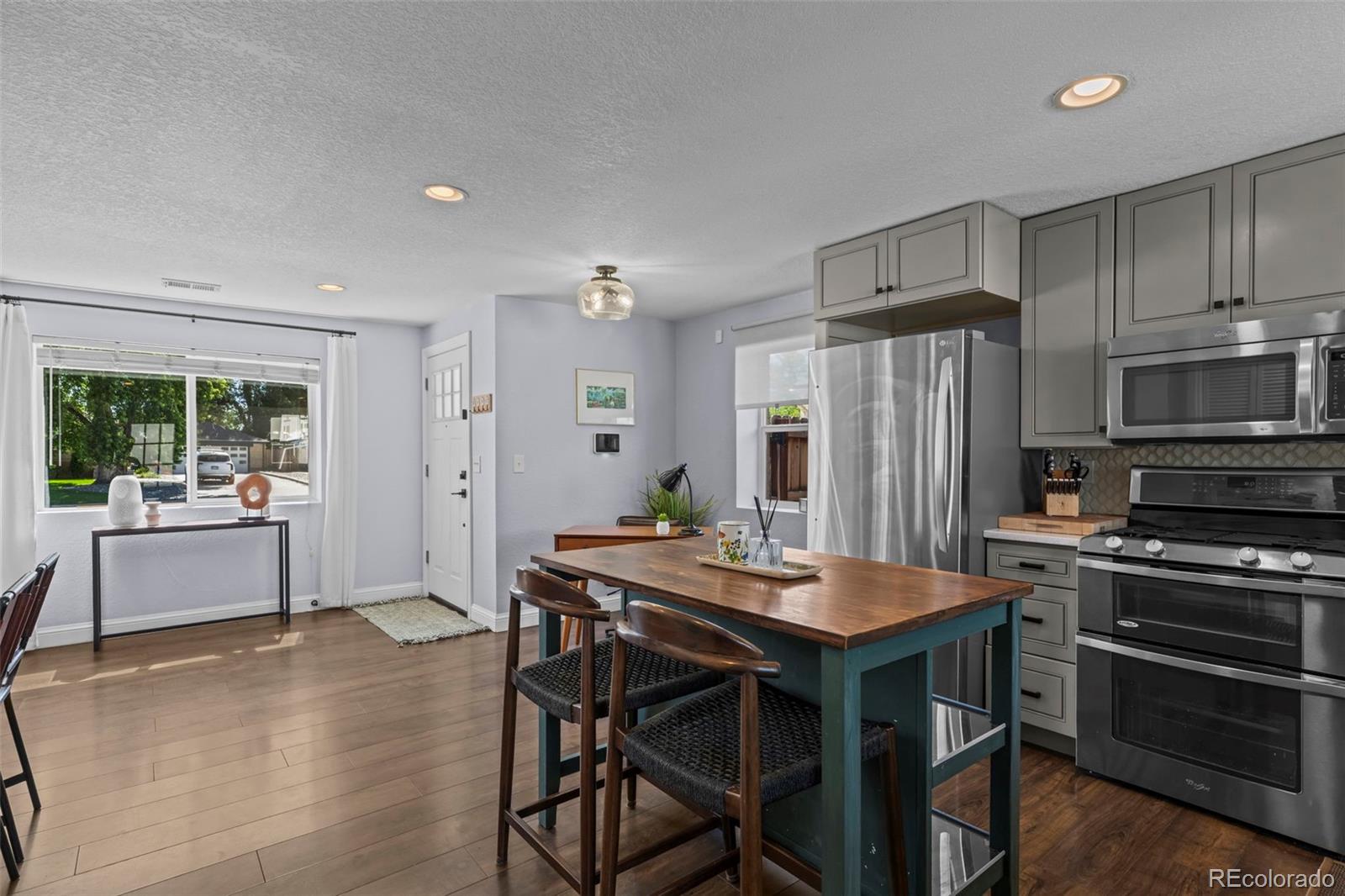 MLS Image #12 for 3051  grape street,denver, Colorado