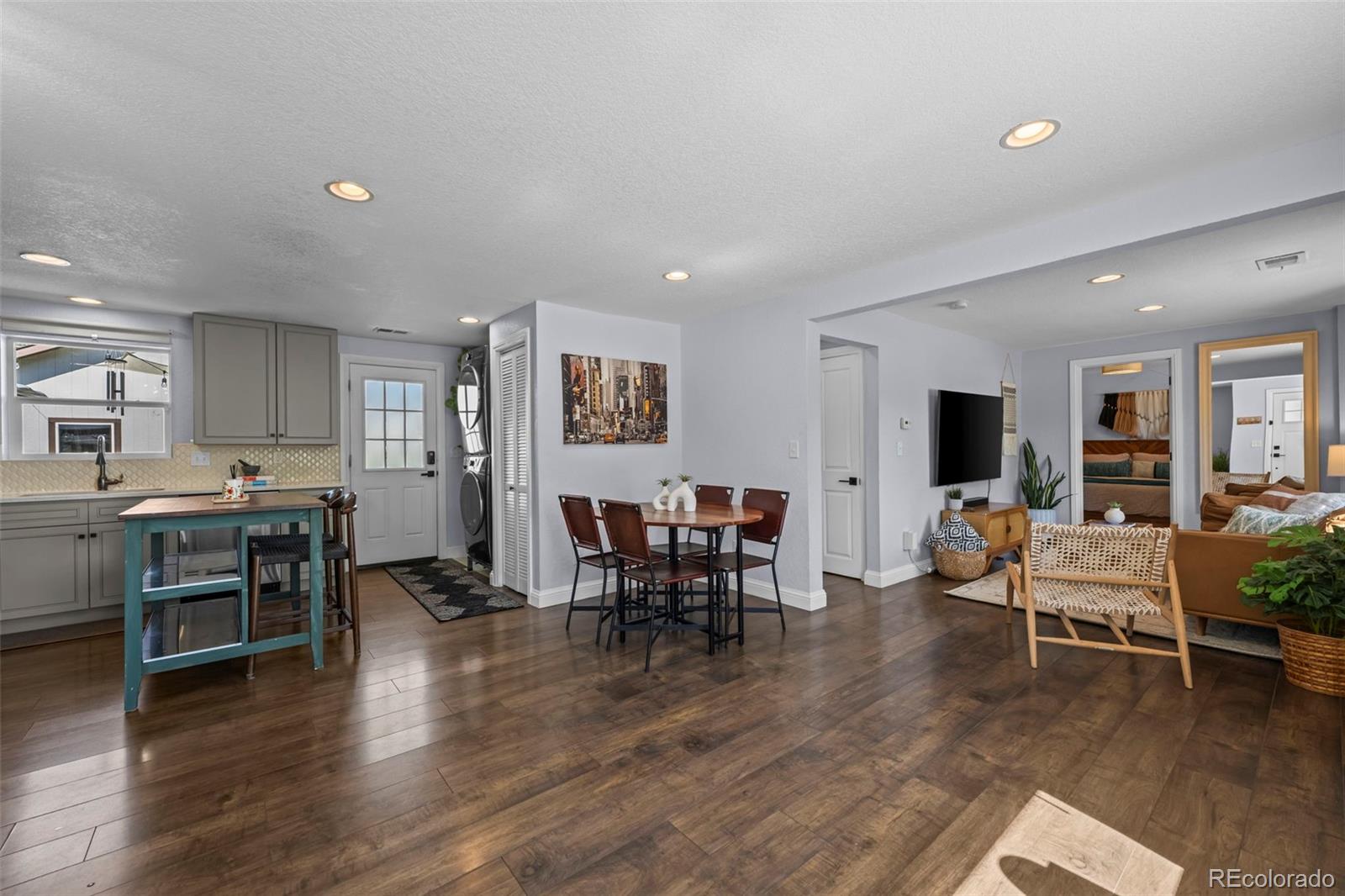 MLS Image #13 for 3051  grape street,denver, Colorado
