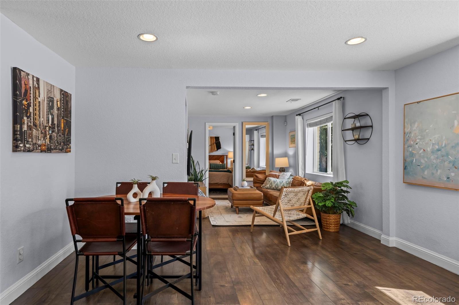 MLS Image #15 for 3051  grape street,denver, Colorado