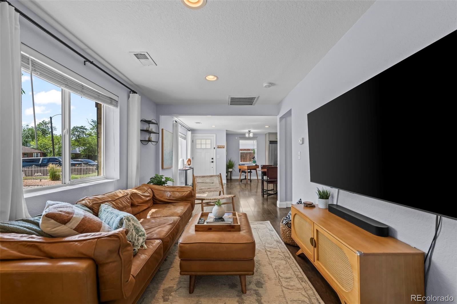 MLS Image #16 for 3051  grape street,denver, Colorado