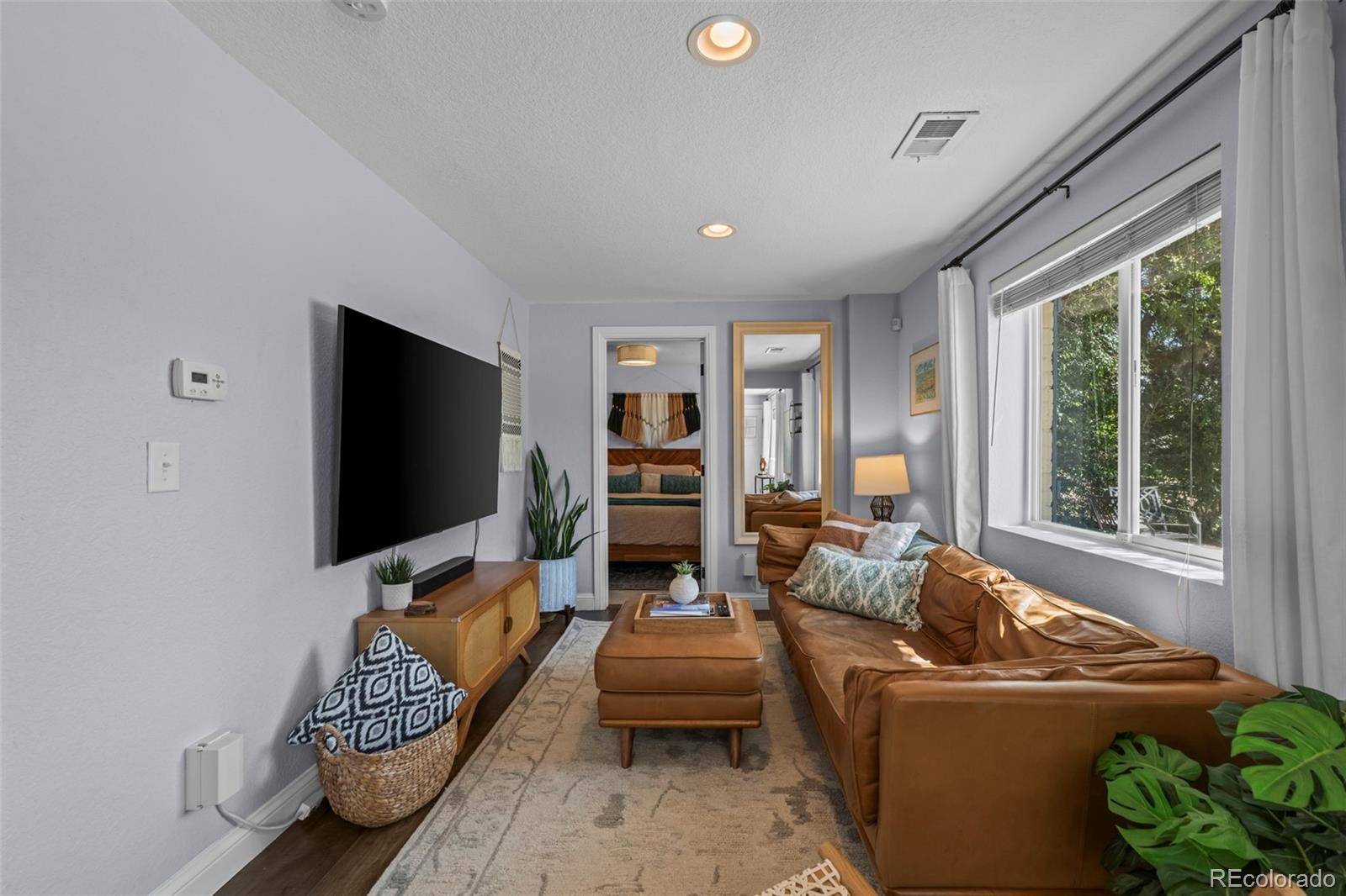 MLS Image #17 for 3051  grape street,denver, Colorado