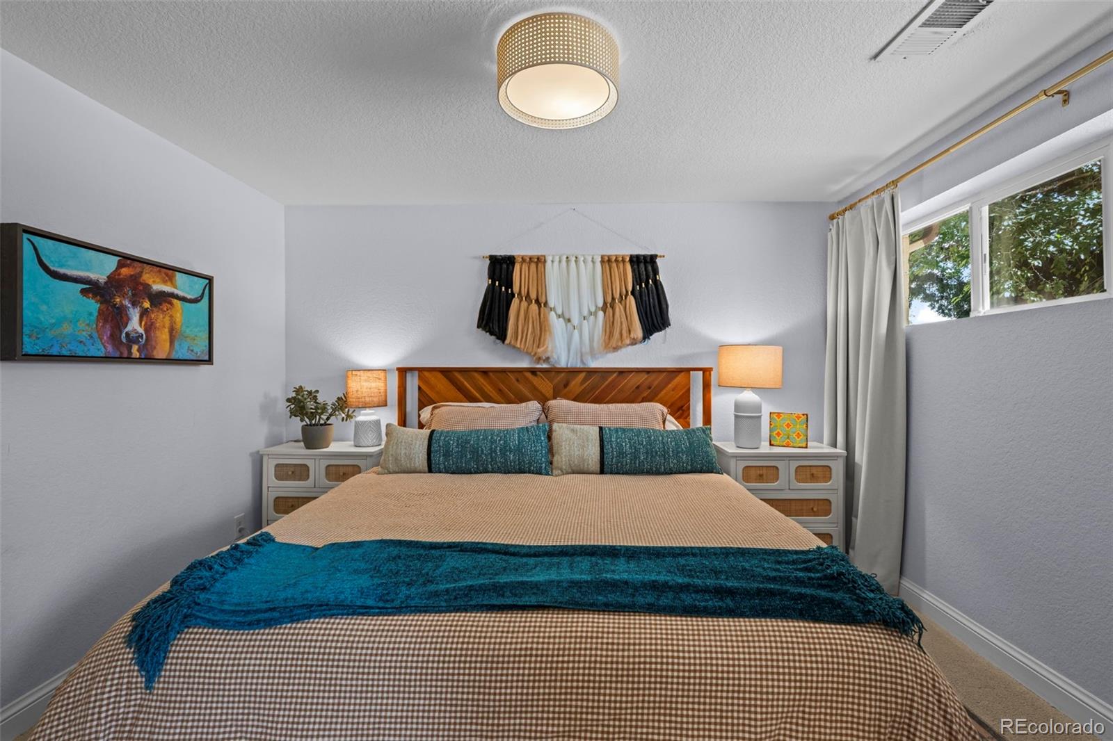 MLS Image #18 for 3051  grape street,denver, Colorado
