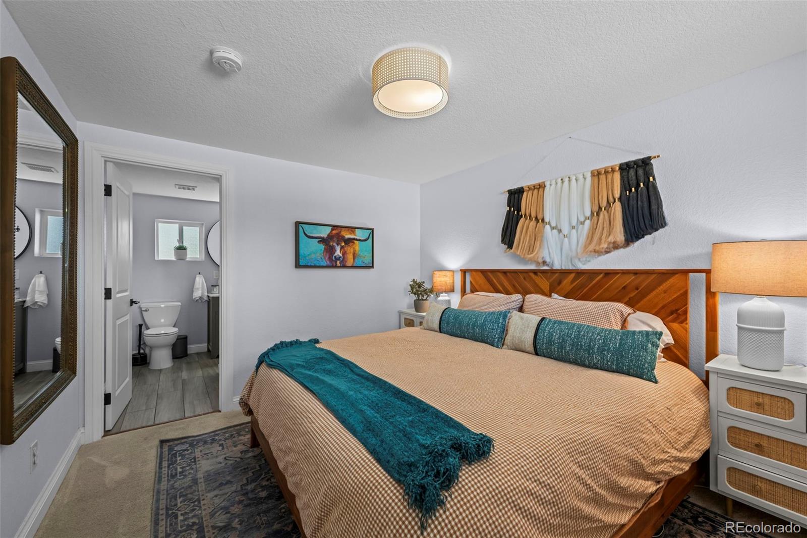MLS Image #19 for 3051  grape street,denver, Colorado