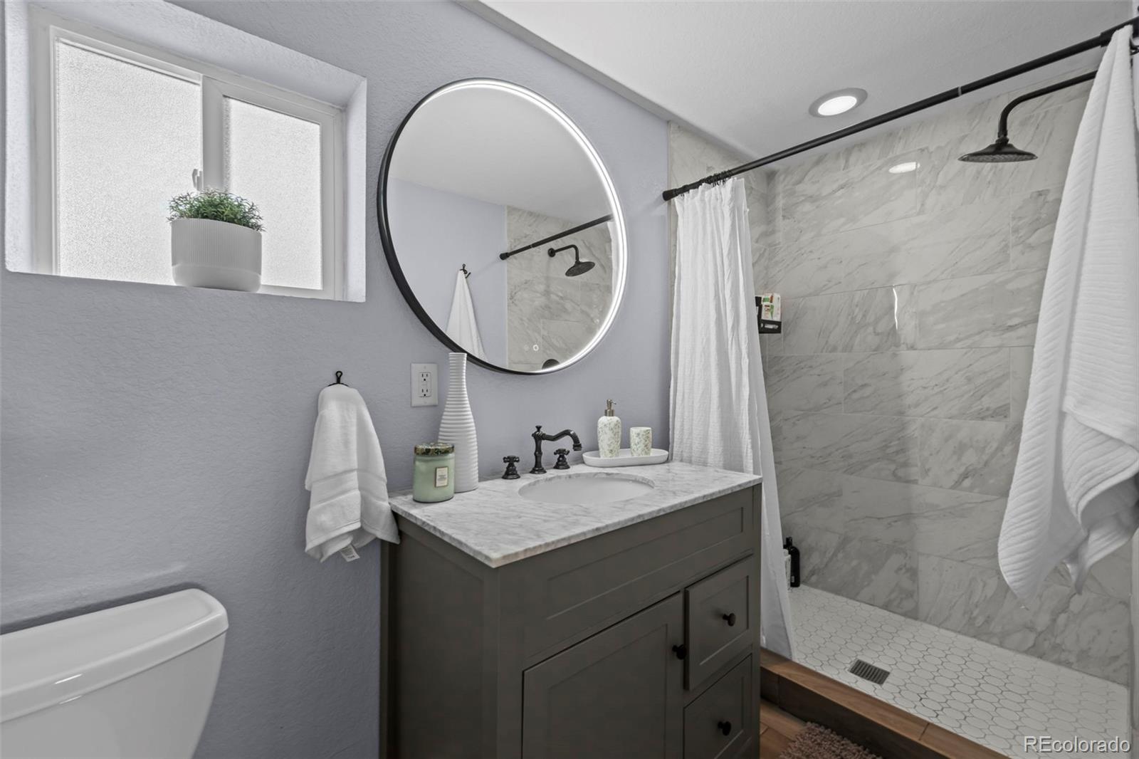 MLS Image #20 for 3051  grape street,denver, Colorado
