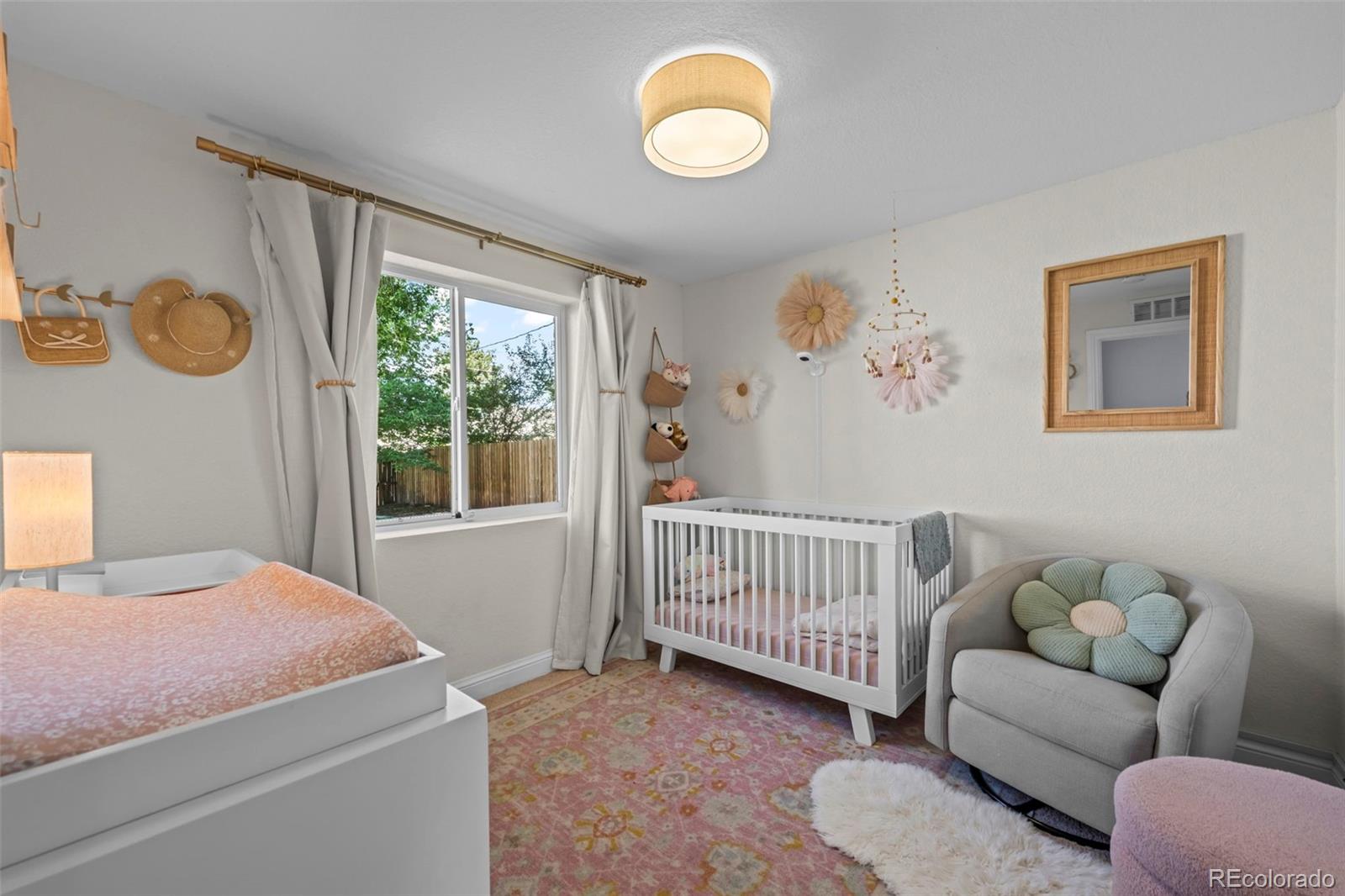 MLS Image #22 for 3051  grape street,denver, Colorado