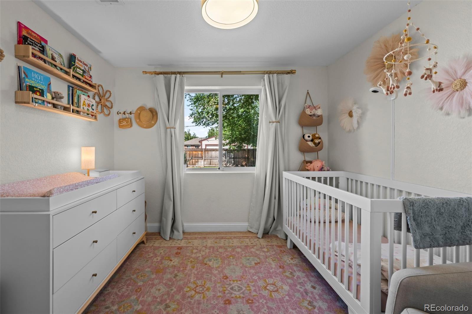 MLS Image #23 for 3051  grape street,denver, Colorado