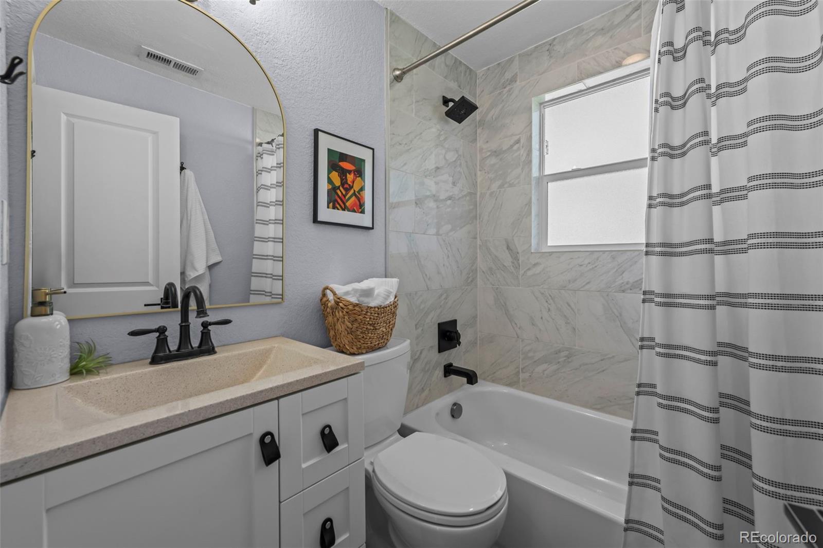 MLS Image #24 for 3051  grape street,denver, Colorado
