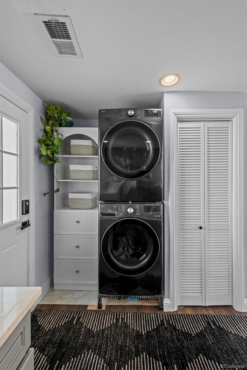 MLS Image #25 for 3051  grape street,denver, Colorado