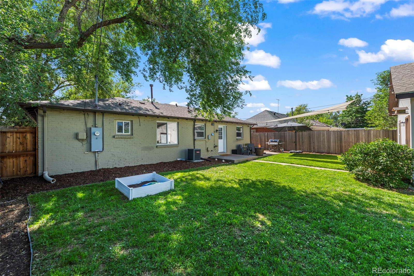 MLS Image #29 for 3051  grape street,denver, Colorado