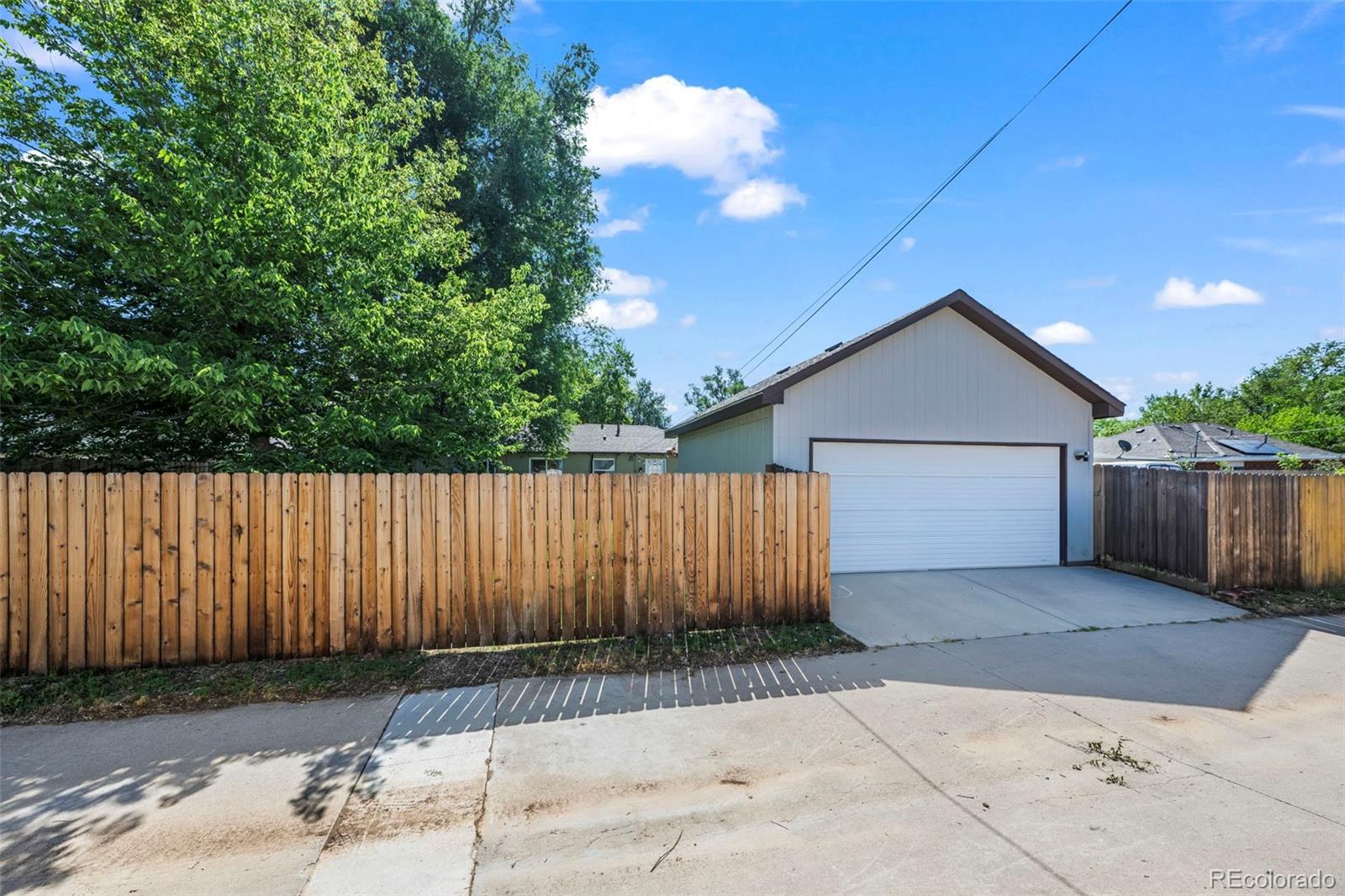 MLS Image #30 for 3051  grape street,denver, Colorado