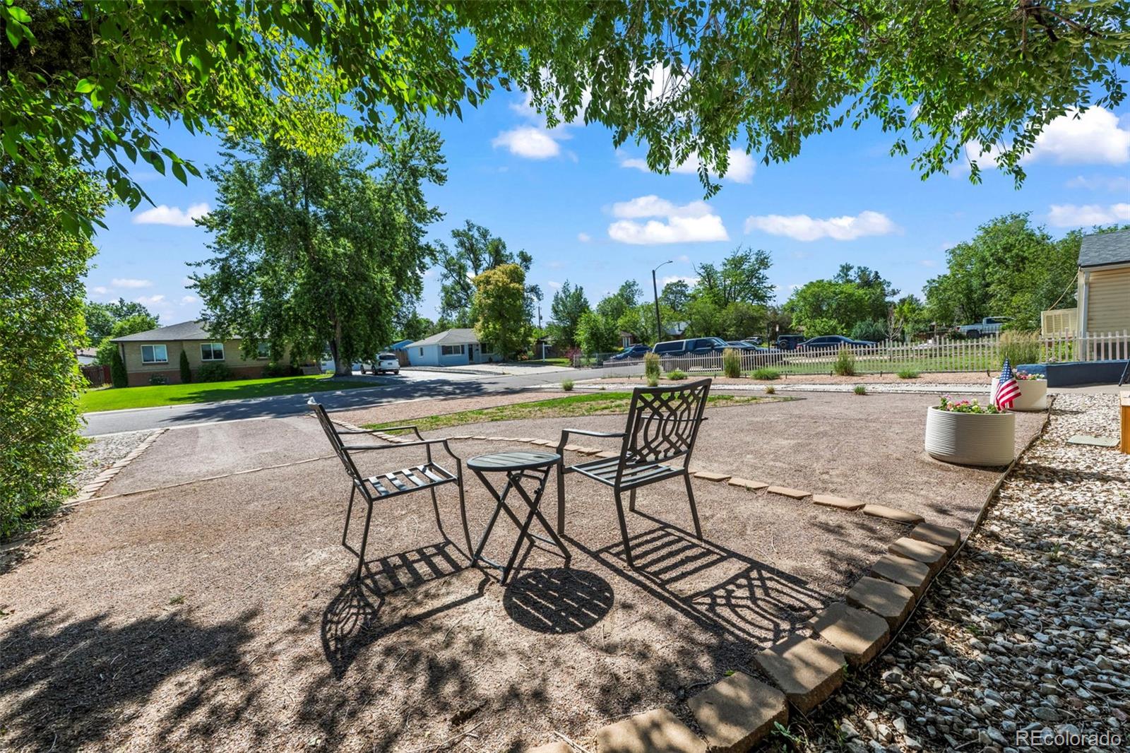 MLS Image #31 for 3051  grape street,denver, Colorado